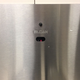 Image for article titled Report: Those Sensors That Flush Public Toilets Were Also Cameras This Whole Time